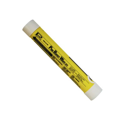 求救信号火焰信号 - 2-1304900 - PyroPol GmbH - 船用