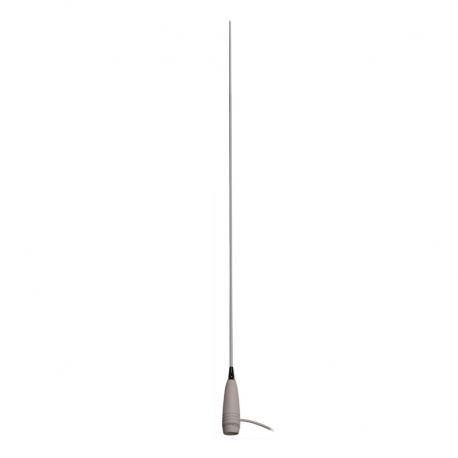 VHF天线 - ANS-12  - ANTENAS TAGRA - 船用 / 全向