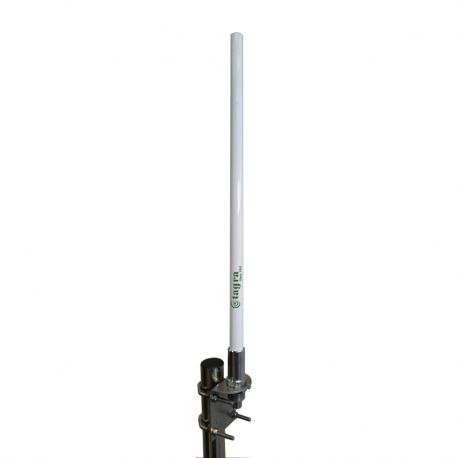 VHF天线 - CVX-4  - ANTENAS TAGRA - 船用 / 全向