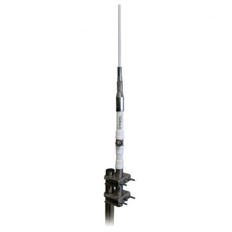 HF天线 - HF-600 - ANTENAS TAGRA - 船用 / 全向