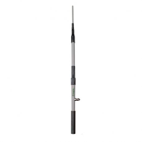 HF天线 - HF-750  - ANTENAS TAGRA - 船用 / 全向