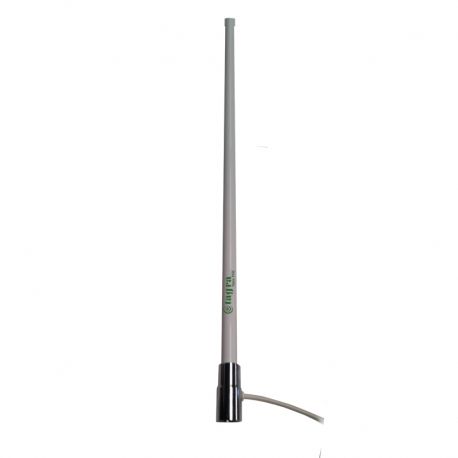VHF天线 - VHN-110 - ANTENAS TAGRA - 船用 / 全向