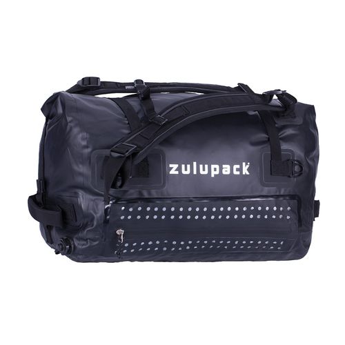 防水运动包 - BORNEO 45 - ZULUPACK - 多用途 / 潜水 / 用于独木舟和皮艇