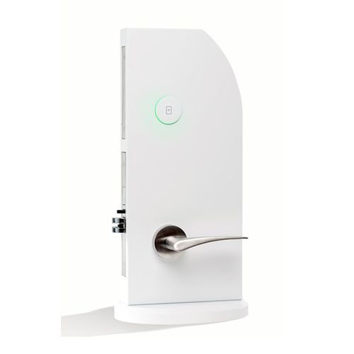 电子锁 - VingCard Essence - ASSA ABLOY Hospitality - 船舶 / RFID 靠近感应卡