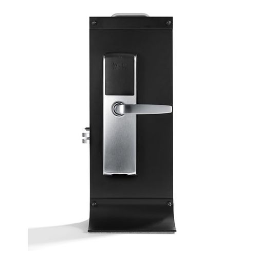 电子锁 - VingCard Flex - ASSA ABLOY Hospitality - 船舶