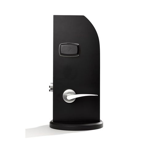 电子锁 - VingCard Signature - ASSA ABLOY Hospitality - 船舶 / RFID 靠近感应卡