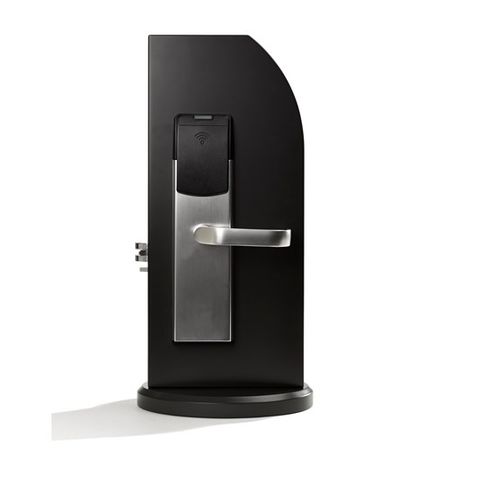 电子锁 - VingCard Classic - ASSA ABLOY Hospitality - 船舶 / RFID 靠近感应卡