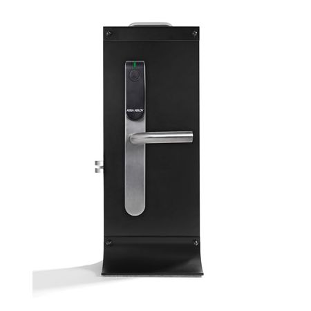 电子锁 - VingCard E100 - ASSA ABLOY Hospitality - 船舶