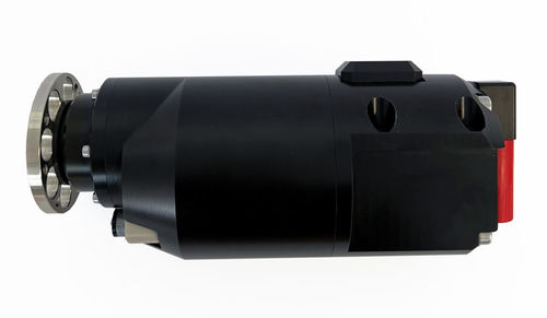 船舶执行器 - ERA - TMI-ORION - 用于ROV / AUV无缆水下机器人 / 电动