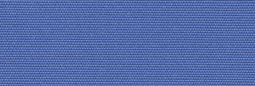 船用遮盖面料 - Indigo - Sauleda - 游艇遮阳篷 / 丙烯塑料
