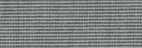 船用遮盖面料 - Tweed gris claro - Sauleda - 游艇遮阳篷 / 丙烯塑料