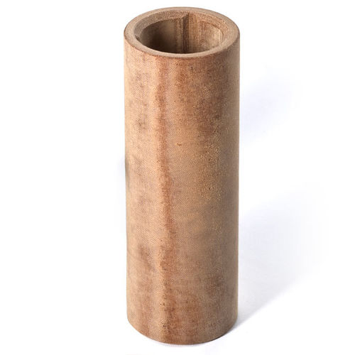 树脂轮毂轴承 - 25 PHENOLIC - Reggiani Nautica - 用于螺旋桨轴