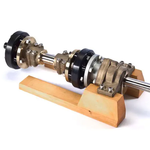 船台用　車軸 69026-14961949.webp