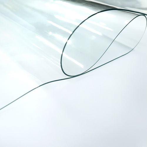 片PVC - Decorative Plastic Company Limited