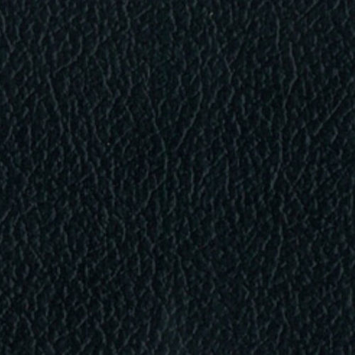 室外装饰船用面料 - B01 - Decorative Plastic Company Limited - 遮盖用 / 室内装饰 / 人造皮革