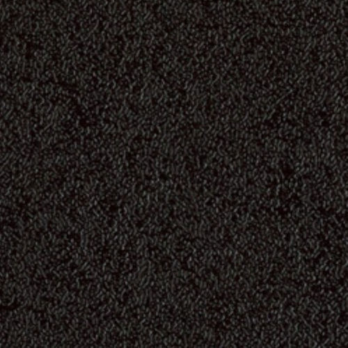 室外装饰船用面料 - B02 - Decorative Plastic Company Limited - 遮盖用 / 室内装饰 / 人造皮革