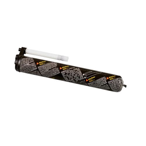 聚氨酯密封剂 - Sikaflex®-268 PowerCure - Sika Nederland B.V. - 多用途