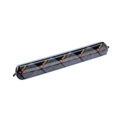 单组分密封剂 - Sikasil® WS-605 S - Sika Nederland B.V. - 硅胶 / 多用途