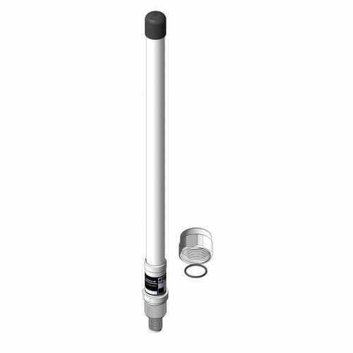 GSM天线 - 4GMultiband - AC ANTENNAS A/S - WiFi / UMTS / 4G