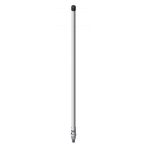 WiFi天线 - CEL24 - AC ANTENNAS A/S - 船用 / 全向 / 垂直
