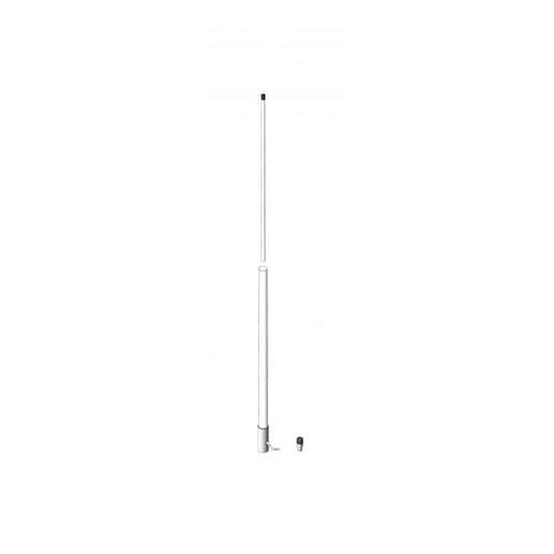 HF天线 - CB6 - AC ANTENNAS A/S - SSB / CB民用波段 / 船用