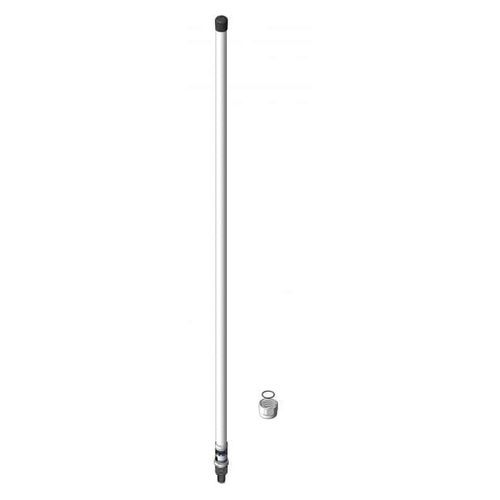VHF天线 - 490013-T - AC ANTENNAS A/S - GNSS / GPS / 船用