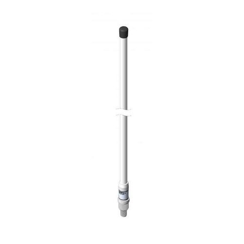 无线电天线 - CX-UHF0-L - AC ANTENNAS A/S - UHF / 船用 / 全向