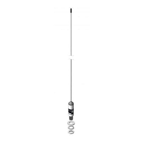 VHF天线 - CELMAR0T - AC ANTENNAS A/S - 船用 / 全向 / 垂直