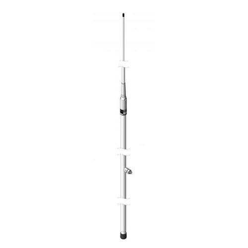 HF天线 - KUM600 - AC ANTENNAS A/S - SSB / 船用 / 全向