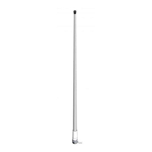 VHF天线 - CELMAR2-3 - AC ANTENNAS A/S - 船用 / 全向 / 垂直