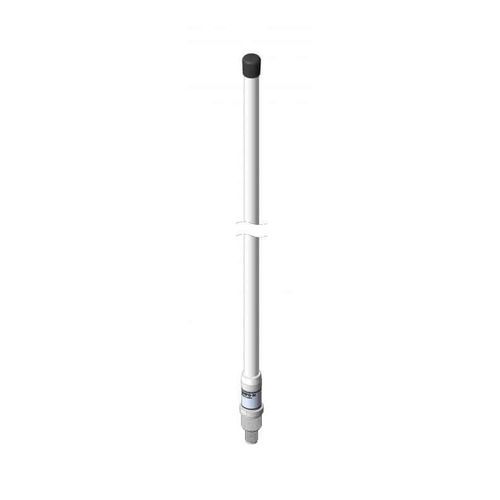 无线电天线 - CX-UHF0-H - AC ANTENNAS A/S - UHF / 船用 / 全向