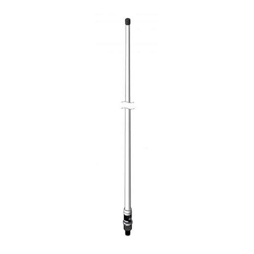 VHF天线 - CX4-6 - AC ANTENNAS A/S - 船用 / 全向 / 垂直