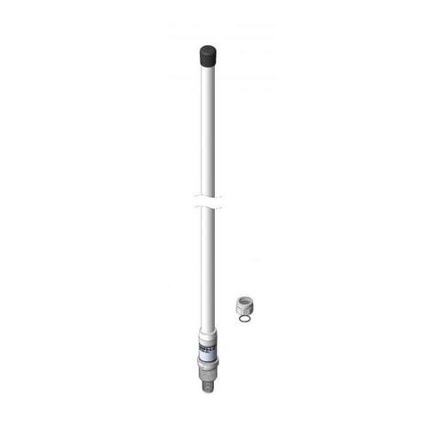 无线电天线 - CX-UHF0-L-C - AC ANTENNAS A/S - UHF / 船用 / 全向