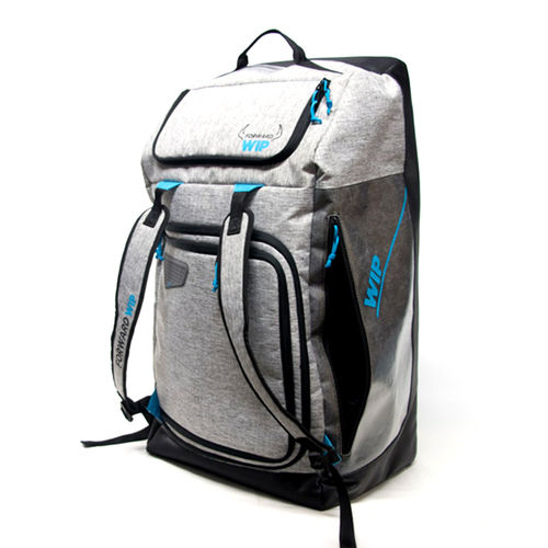 多用途背包 - GEARPACK  - Forward WIP - 收纳储藏 / 潜水衣 / 潜水