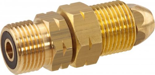 管道配件 - Euro  - GOK Regler- und Armaturen-Gesellschaft mbH & Co. KG