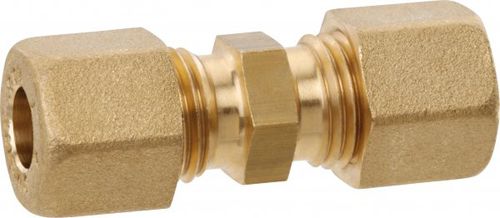 黄铜管道配件 - type G-MS - GOK Regler- und Armaturen-Gesellschaft mbH & Co. KG