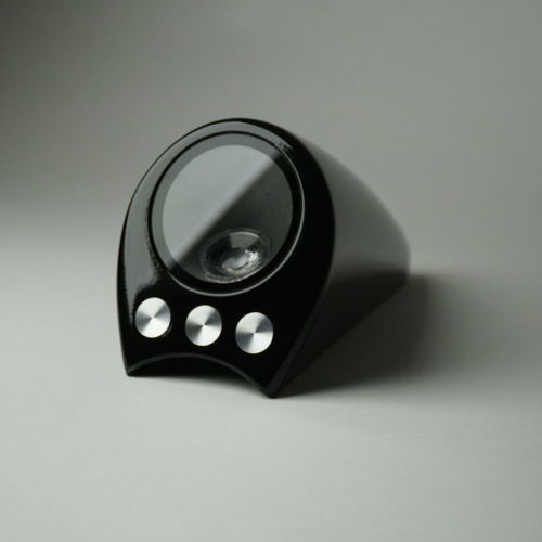 户外照明射灯 - Spotlight RGB-W - X-Quip - 用于游艇 / 甲板遮阳蓬 / RGBW LED