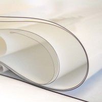 片PVC - P20-004 - Tietoset Marine Ltd.