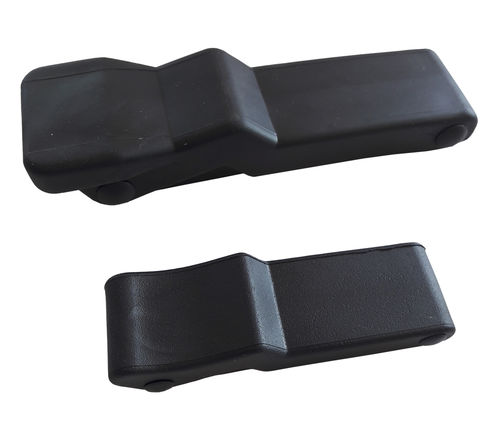 船用打扣锁 - 35R29, 35R39 - Tietoset Marine Ltd.