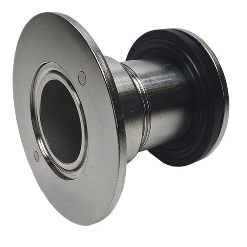 船用管件 - 66745 - Tietoset Marine Ltd.