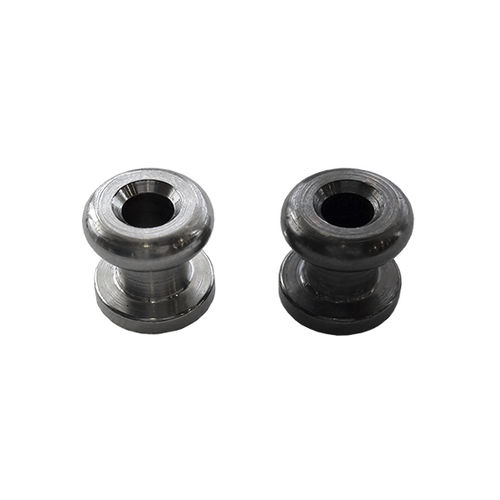船用遮阳顶篷底座 - 765-024 - Tietoset Marine Ltd.