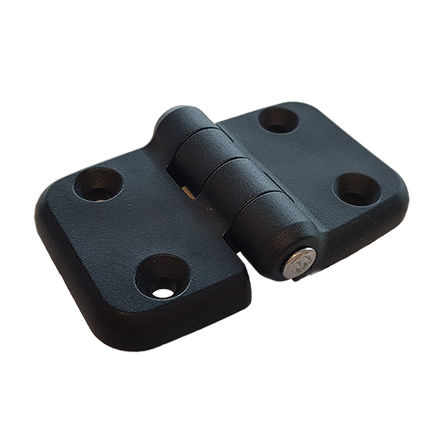 船用铰链 - P7 - Tietoset Marine Ltd. - 定位 / 塑料