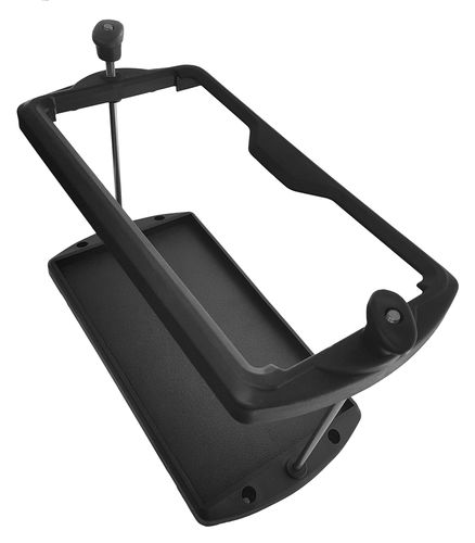 电瓶架 - Tietoset Marine Ltd.