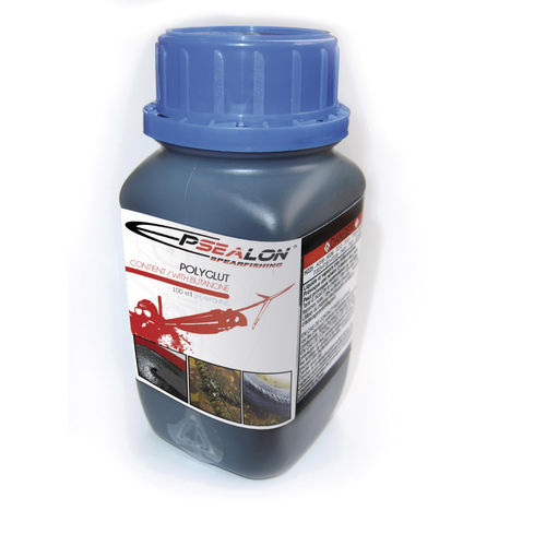 单组分胶 - Polyglue  - EPSEALON - 多用途