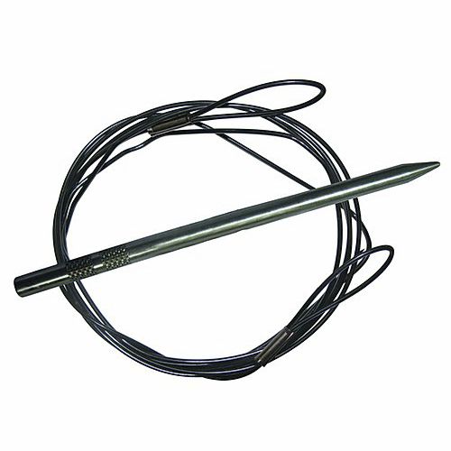 鱼串组 - 7AP - EPSEALON