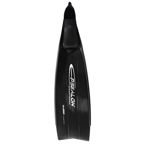 潜水射鱼脚蹼 - MAGNUM POWER MAX - EPSEALON - 橡胶 / 拟合