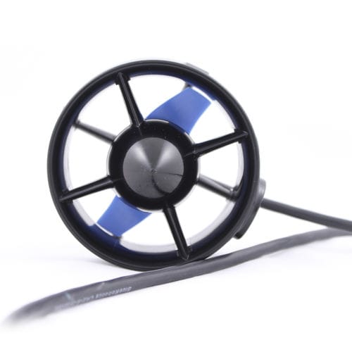 固定推进器 - T100 - BlueRobotics - ROV / 电动 / 紧凑型