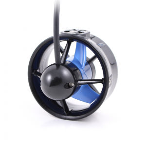 固定推进器 - T200  - BlueRobotics - AUV无缆水下机器人 / ROV / 电动