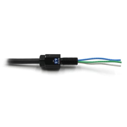 电动开孔器 - 7616.10.7030 - BlueRobotics - 水下