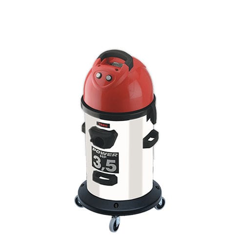 移动式吸尘器 - 18310   - Axelteam - 船坞